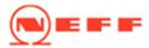 ремонт и монтаж электроплит, газовых плит, духовок neff